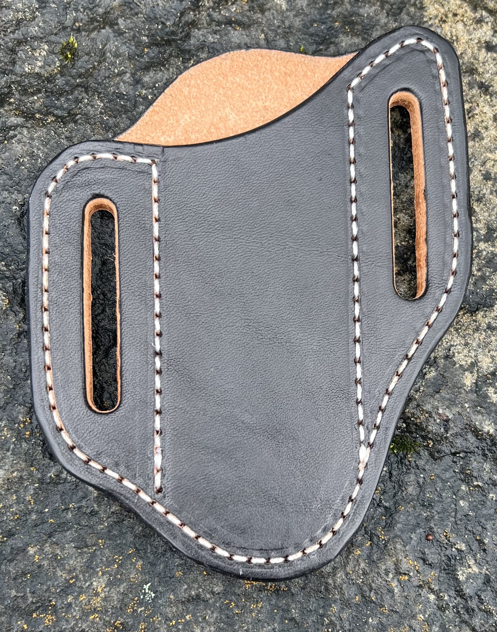 Ready to Ship – RB Leather Ready to Ship – RB Leather